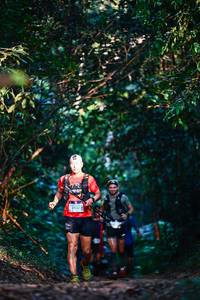 BIB: 
                            <button type="button" onclick="openModal(22471831)" class="btn btn-primary btn-sm float-right btn-popup" data-toggle="modal" data-target=".modal-high-quality">
                        <i class="fas fa-shopping-cart"></i> Add to Cart
                    </button>
                                            <button type="button" onclick="isThisMe(22471831, true)" class="btn btn-success btn-sm float-right btn-popup btn-isme hidden" data-toggle="tooltip" data-placement="bottom" title="นี่คือรูปของคุณใช่ไหม คลิกที่นี่เพื่อเอาเข้าอัลบั้ม">
                        <i class="fas fa-plus"></i> Add to album
                    </button>
                    <button type="button" onclick="isThisMe(22471831, false)" class="btn btn-warning btn-sm float-right btn-popup btn-isnotme hidden">
                        <i class="fas fa-ban"></i> Remove from album
                    </button>